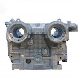 CYLINDER HEAD EXPRESS CI1700BR