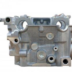 CYLINDER HEAD EXPRESS CI1700BR