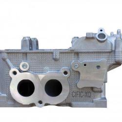 CYLINDER HEAD EXPRESS CI1700BR