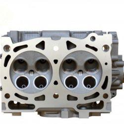 CYLINDER HEAD EXPRESS CI1701B