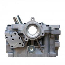 CYLINDER HEAD EXPRESS CI1701B