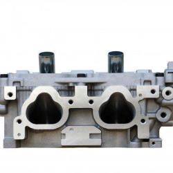 CYLINDER HEAD EXPRESS CI1701B