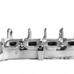 CYLINDER HEAD EXPRESS CI207BR