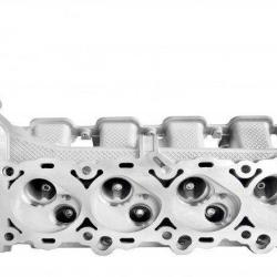 CYLINDER HEAD EXPRESS CI207BR
