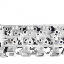 CYLINDER HEAD EXPRESS CI207BR
