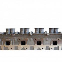 CYLINDER HEAD EXPRESS CI208BL