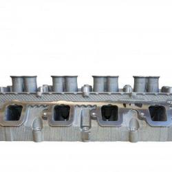 CYLINDER HEAD EXPRESS CI208BL