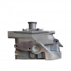 CYLINDER HEAD EXPRESS CI208BL