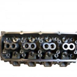 CYLINDER HEAD EXPRESS CI208BL