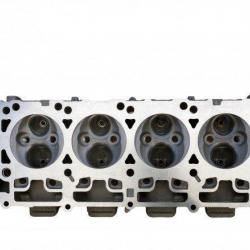 CYLINDER HEAD EXPRESS CI208BR