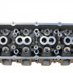 CYLINDER HEAD EXPRESS CI208BR