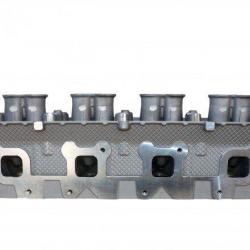 CYLINDER HEAD EXPRESS CI208BR