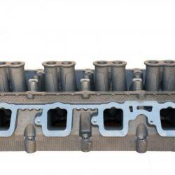 CYLINDER HEAD EXPRESS CI208BR