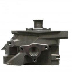 CYLINDER HEAD EXPRESS CI208BR