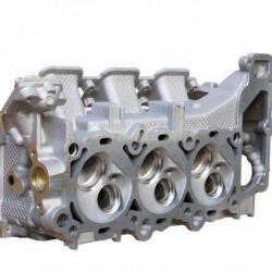 CYLINDER HEAD EXPRESS CI210BL