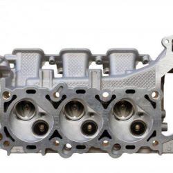 CYLINDER HEAD EXPRESS CI210BL