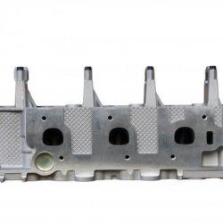 CYLINDER HEAD EXPRESS CI210BL