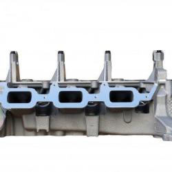 CYLINDER HEAD EXPRESS CI210BL