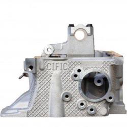 CYLINDER HEAD EXPRESS CI210BL