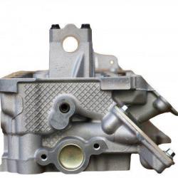 CYLINDER HEAD EXPRESS CI210BL