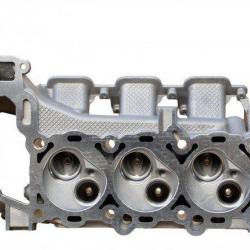 CYLINDER HEAD EXPRESS CI211BR