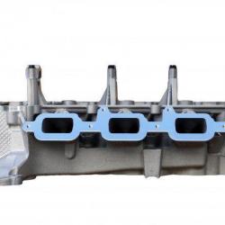 CYLINDER HEAD EXPRESS CI211BR