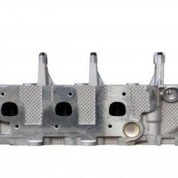 CYLINDER HEAD EXPRESS CI211BR
