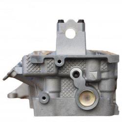 CYLINDER HEAD EXPRESS CI211BR