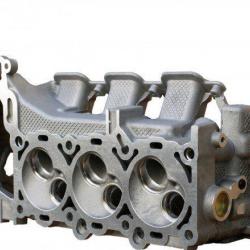 CYLINDER HEAD EXPRESS CI211BR