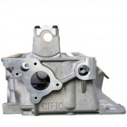 CYLINDER HEAD EXPRESS CI211BR