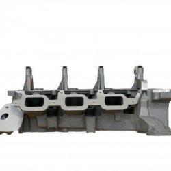 CYLINDER HEAD EXPRESS CI212BL