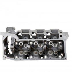 CYLINDER HEAD EXPRESS CI212BL