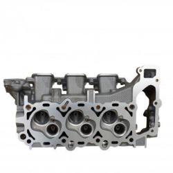 CYLINDER HEAD EXPRESS CI212BL