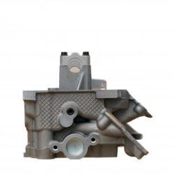 CYLINDER HEAD EXPRESS CI212BL