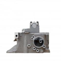 CYLINDER HEAD EXPRESS CI212BL