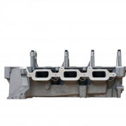 CYLINDER HEAD EXPRESS CI213BR