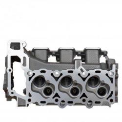 CYLINDER HEAD EXPRESS CI213BR