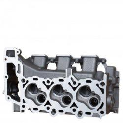 CYLINDER HEAD EXPRESS CI213BR