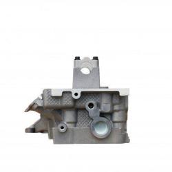 CYLINDER HEAD EXPRESS CI213BR