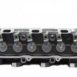 CYLINDER HEAD EXPRESS CI403B