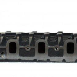 CYLINDER HEAD EXPRESS CI403B