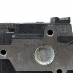 CYLINDER HEAD EXPRESS CI403B