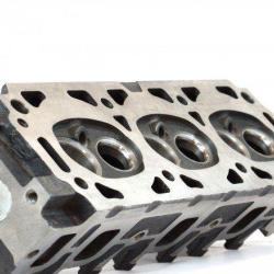 CYLINDER HEAD EXPRESS CI403B