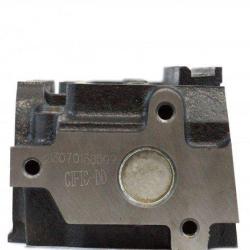 CYLINDER HEAD EXPRESS CI404B