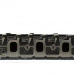 CYLINDER HEAD EXPRESS CI404B