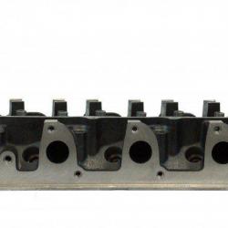 CYLINDER HEAD EXPRESS CI404B