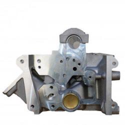 CYLINDER HEAD EXPRESS CI419BLS