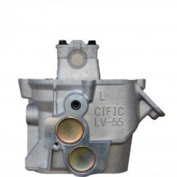 CYLINDER HEAD EXPRESS CI419BL