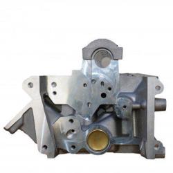 CYLINDER HEAD EXPRESS CI419BL