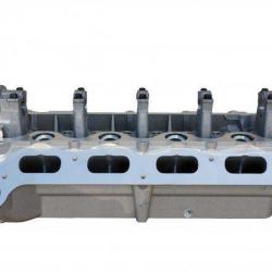 CYLINDER HEAD EXPRESS CI420BRS